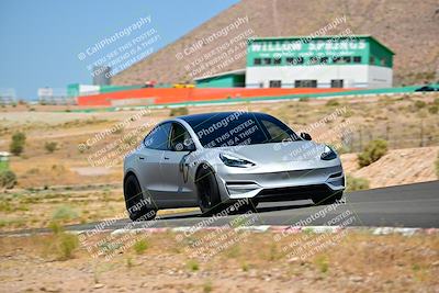 media/Jun-07-2025-Speed Ventures (Sat) [[b125dfaa5b]]/Yellow group/Turn 6 (Session 2)/